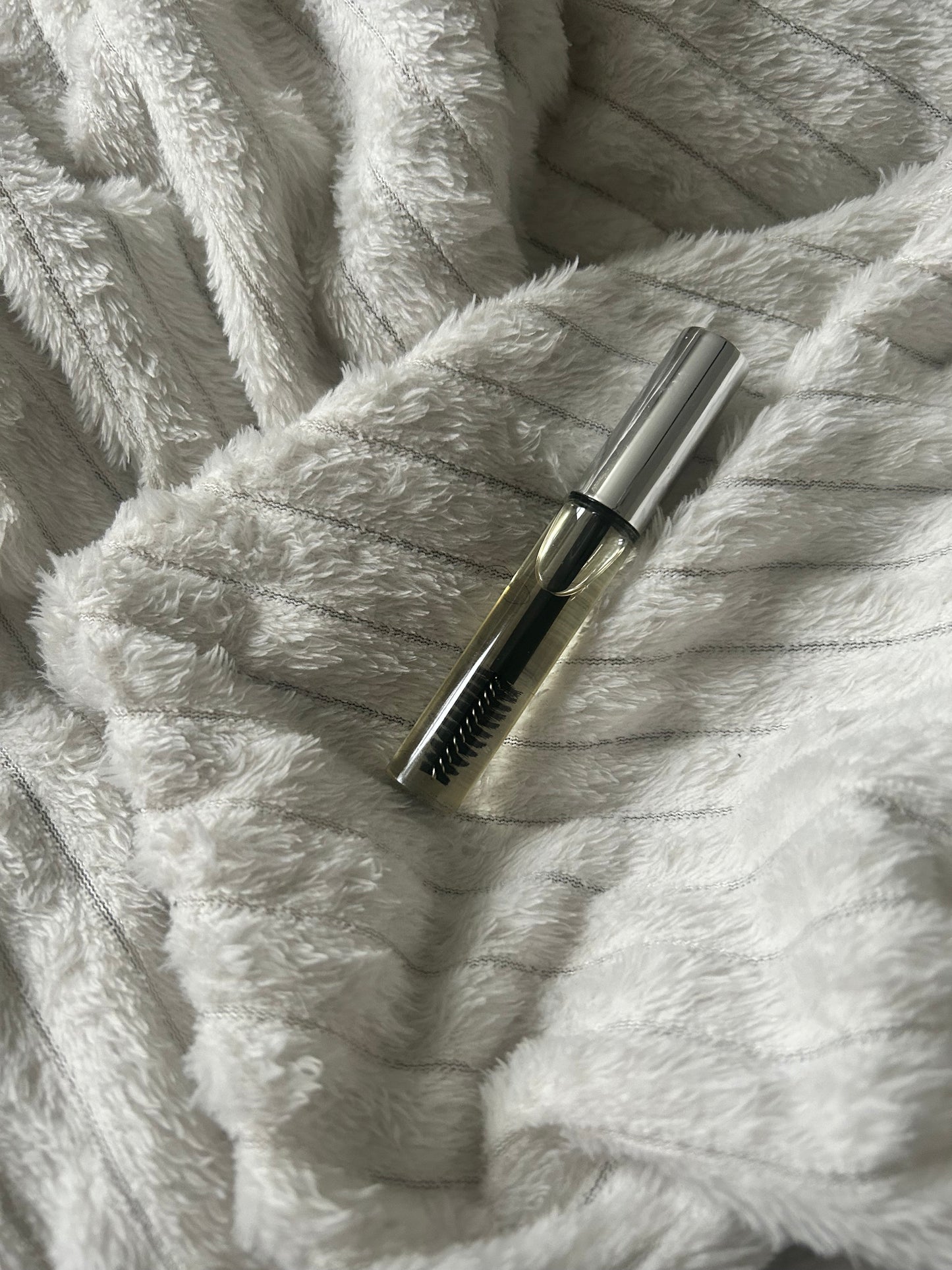 Luxe Lash Serum