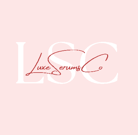 LuxeSerumsCo